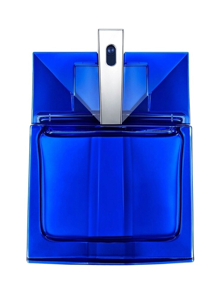 Mugler Alien Man Fusion Eau De Toilette 50ml - Image 1 of 2
