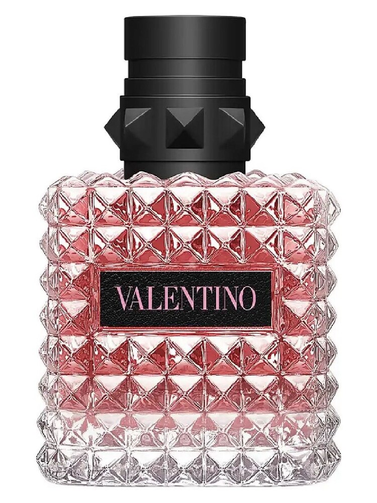 Valentino Born In Roma Donna Eau De Parfum 30ml - Image 1 of 5