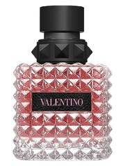 Valentino Born In Roma Donna Eau De Parfum 50ml - Image 1 of 1