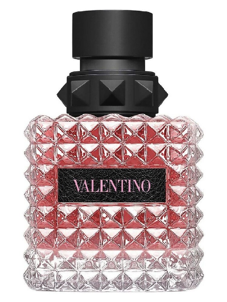 Valentino Born In Roma Donna Eau De Parfum 50ml - Image 1 of 1