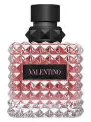 Valentino Born In Roma Donna Eau De Parfum 100ml - Image 1 of 5