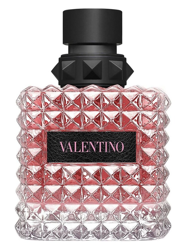 Valentino Born In Roma Donna Eau De Parfum 100ml - Image 1 of 5
