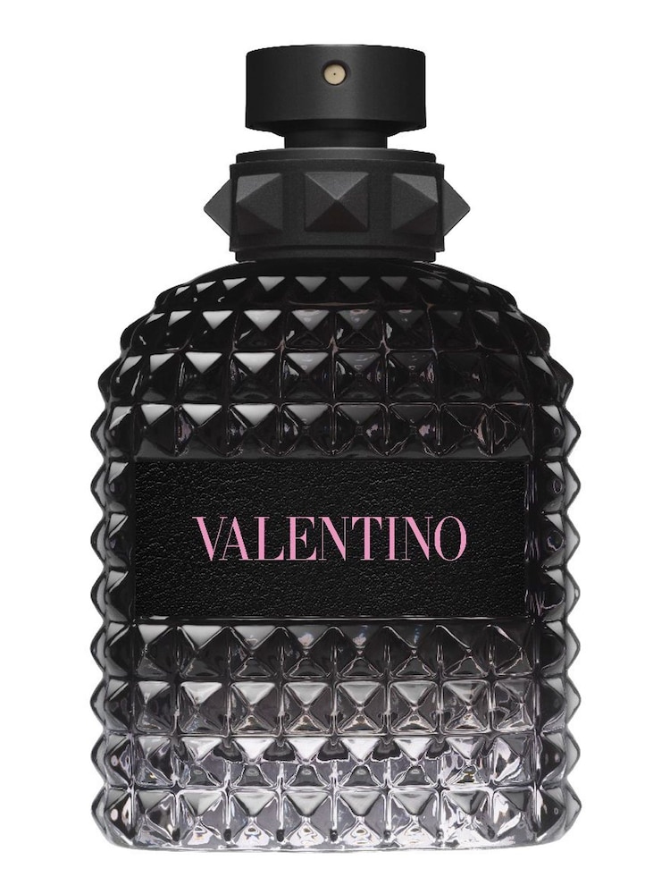 Valentino Born In Roma Uomo Eau De Toilette 100ml - Image 1 of 2