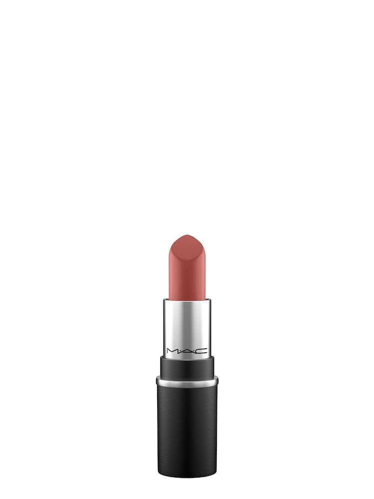 MAC Mini Lipstick - Image 1 of 5 MAC Mini Lipstick - Image 1 of 5