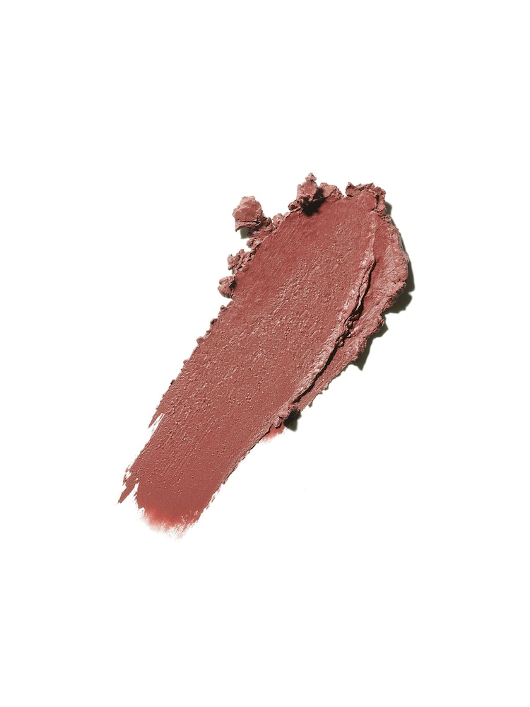 MAC Mini Lipstick - Image 2 of 5 MAC Mini Lipstick - Image 2 of 5