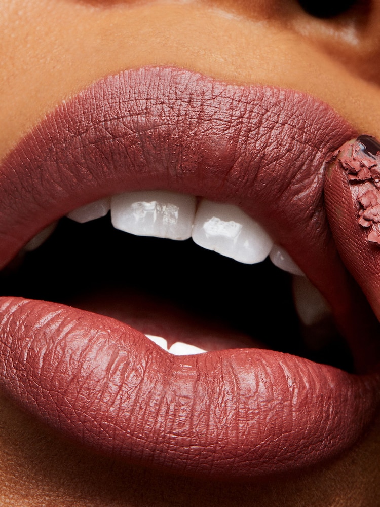 MAC Mini Lipstick - Image 5 of 5 MAC Mini Lipstick - Image 5 of 5