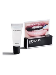 MAC Lipglass Travel Size Mini - Image 1 of 3
