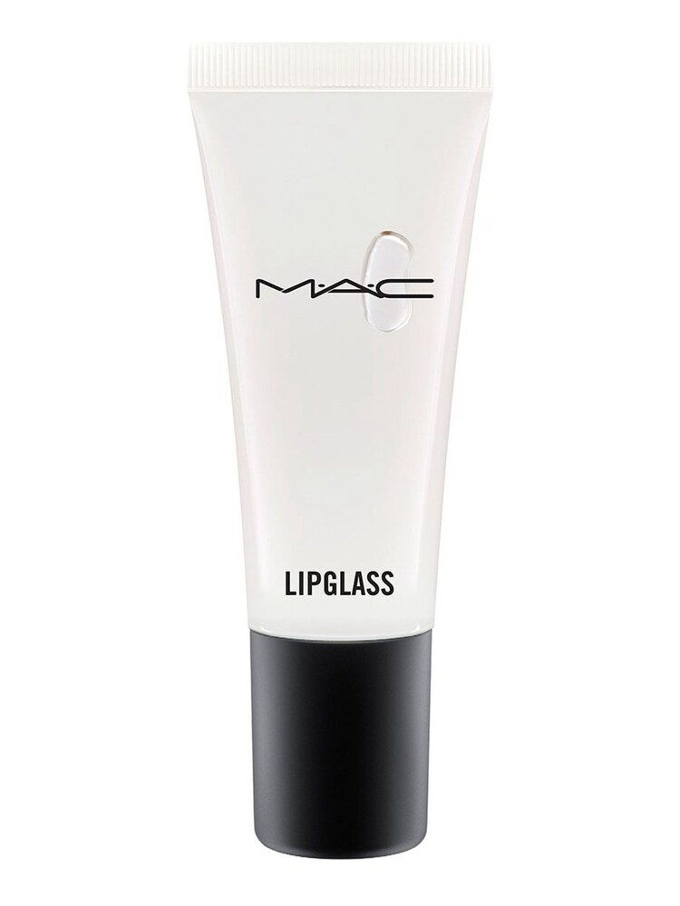 MAC Lipglass Travel Size Mini - Image 2 of 3
