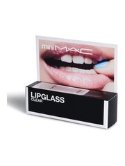 MAC Lipglass Travel Size Mini - Image 3 of 3