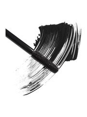 MAC In Extreme Dimension Mascara Travel Size Mini - Image 4 of 5