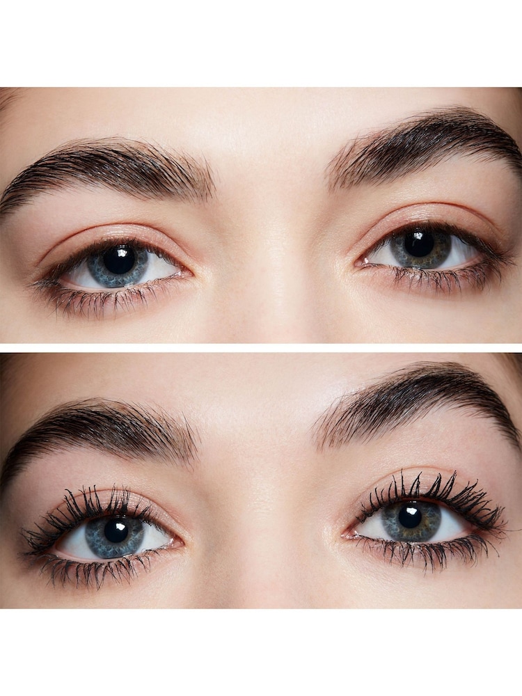 MAC In Extreme Dimension Mascara Travel Size Mini - Image 5 of 5