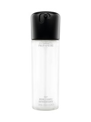 MAC Prep + Prime Fix+ Setting Spray 100ml - Image 1 of 1