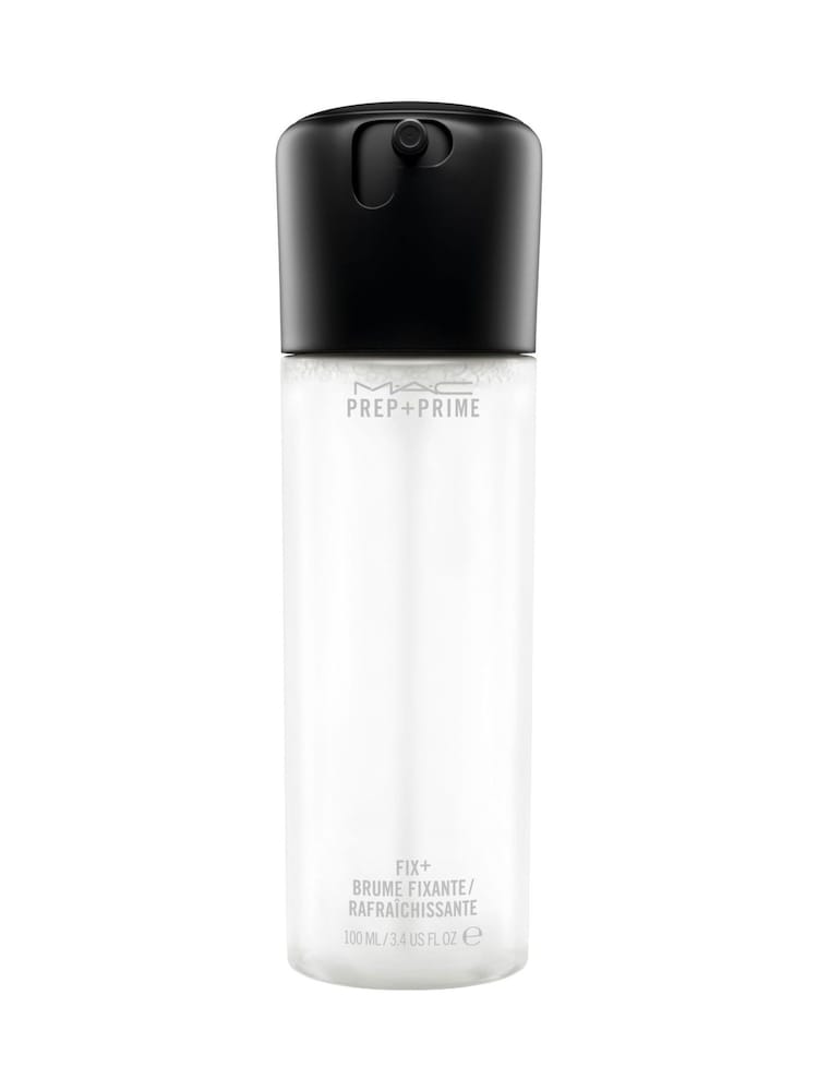 MAC Prep + Prime Fix+ Setting Spray 100ml - Image 1 of 1