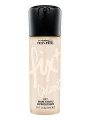 MAC Prep + Prime Fix+ Setting Spray 100ml - Image 1 of 1
