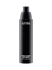 MAC Prep + Prime Natural Radiance - Image 1 of 2