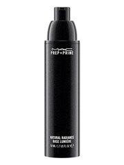 MAC Prep + Prime Natural Radiance - Image 1 of 2