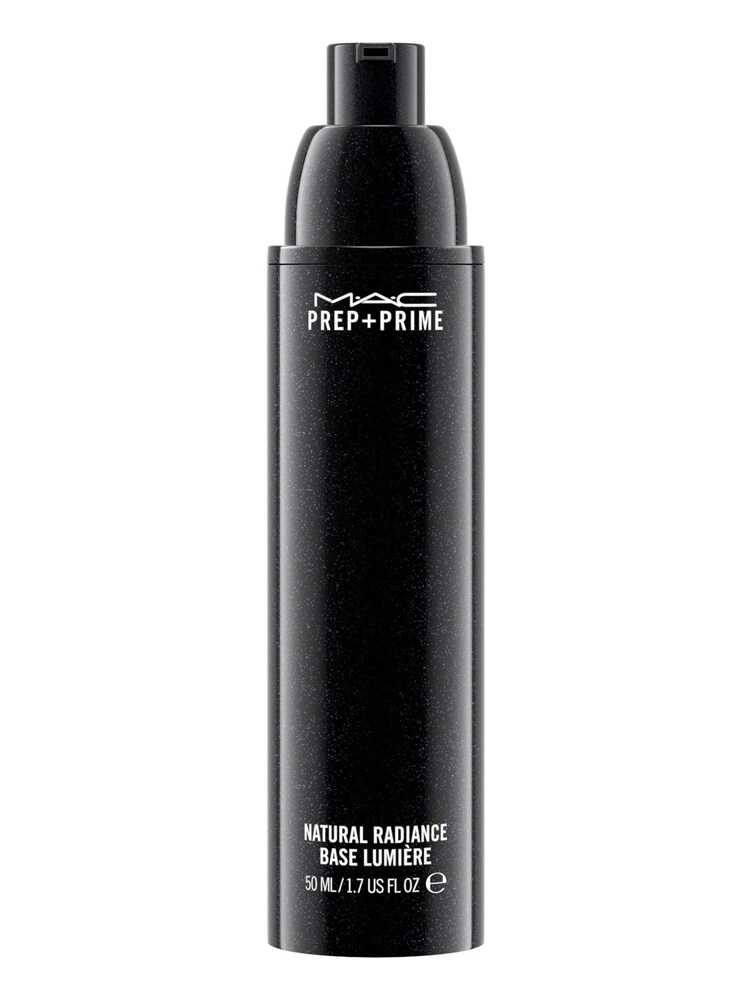 MAC Prep + Prime Natural Radiance - Image 1 of 2 MAC Prep + Prime Natural Radiance - Image 1 of 2
