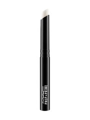 MAC Prep + Prime Lip - Image 1 of 5