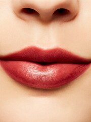 MAC Prep + Prime Lip - Image 3 of 5