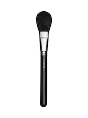 MAC 150s Large Powder Brush - Image 1 of 2