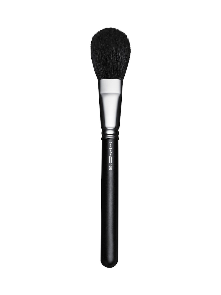 MAC 150s Large Powder Brush - Image 1 of 2