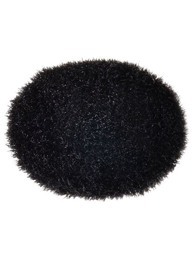 MAC 150s Large Powder Brush - Image 2 of 2