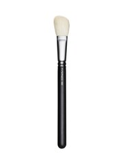 MAC 168s Large Angled Contour Brush - Image 1 of 3