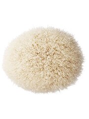 MAC 168s Large Angled Contour Brush - Image 3 of 3
