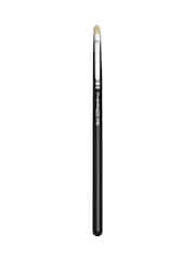 MAC 219s Pencil Brush - Image 1 of 3