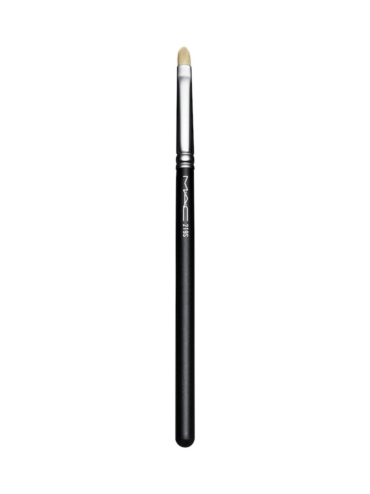MAC 219s Pencil Brush - Image 1 of 3