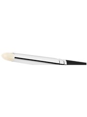 MAC 219s Pencil Brush - Image 2 of 3