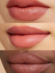 Bobbi Brown Crushed Lip Colour - Image 3 of 5
