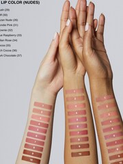 Bobbi Brown Crushed Lip Colour - Image 4 of 5