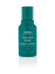 Aveda Botanical Repair™ Strengthening Shampoo - Image 2 of 6