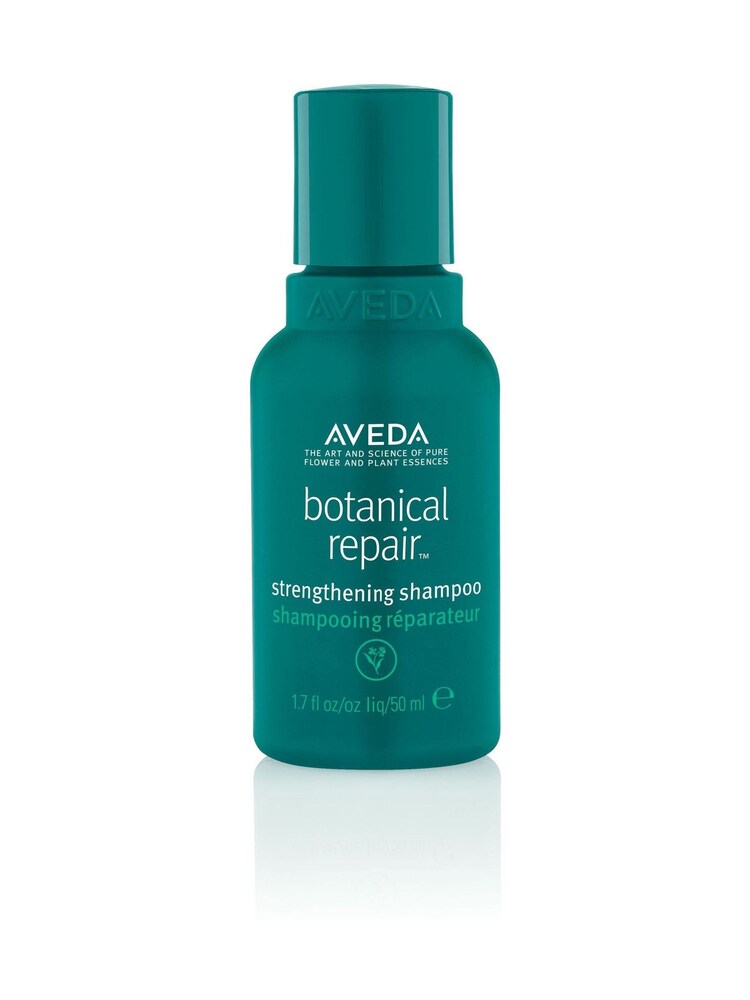 Aveda Botanical Repair™ Strengthening Shampoo - Image 2 of 6
