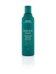 Aveda Botanical Repair Strengthening Shampoo 200ml - Image 1 of 5