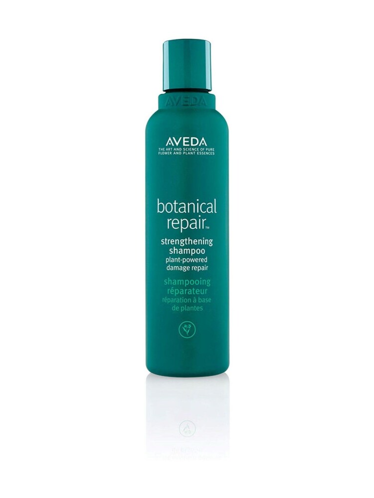 Aveda Botanical Repair Strengthening Shampoo 200ml - Image 1 of 5