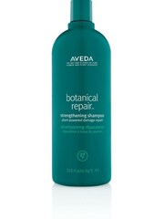 Aveda Botanical Repair Strengthening Shampoo 1L - Image 1 of 6