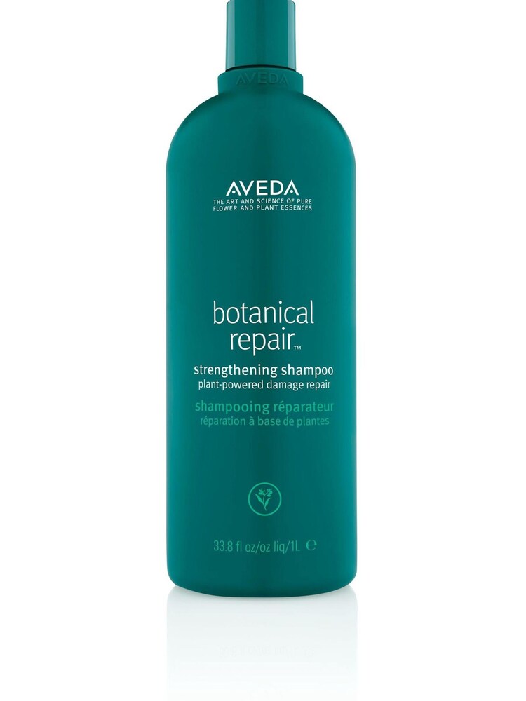 Aveda Botanical Repair Strengthening Shampoo 1L - Image 1 of 6