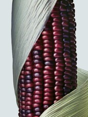 Aveda Botanical Repair Strengthening Shampoo 1L - Image 2 of 6
