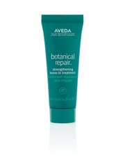 Aveda Botanical Repair™ Strengthening Leave-in Treatment 25ml - Image 1 of 5