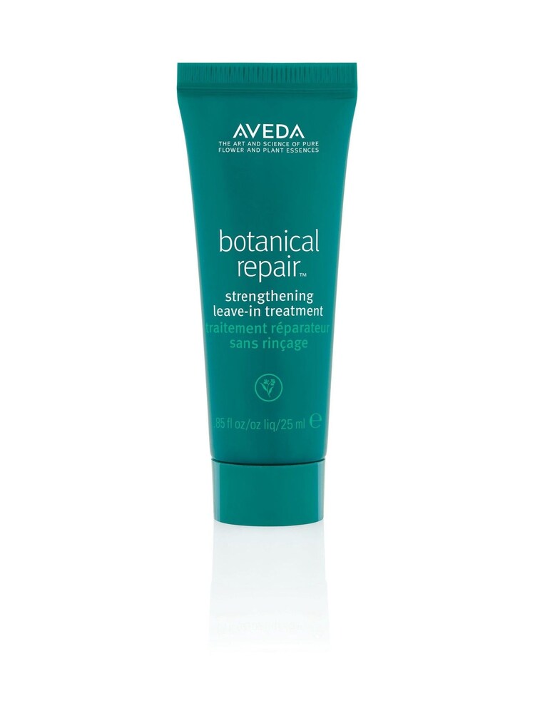 Aveda Botanical Repair™ Strengthening Leave-in Treatment 25ml - Image 1 of 5