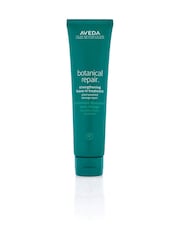 Aveda Botanical Repair Strengthening Leave in Treatment 100ml - Image 1 of 5