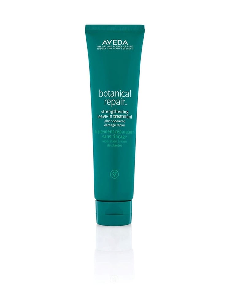 Aveda Botanical Repair Strengthening Leave in Treatment 100ml - Image 1 of 5