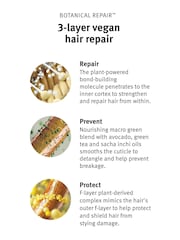 Aveda Botanical Repair Strengthening Leave in Treatment 100ml - Image 2 of 5