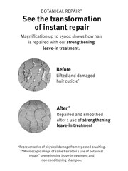 Aveda Botanical Repair Strengthening Leave in Treatment 100ml - Image 3 of 5