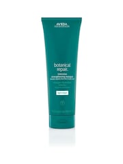 Aveda Botanical Repair Intensive Strengthening Masque Light 350ml - Image 1 of 1