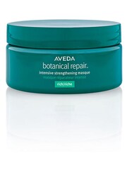 Aveda Botanical Repair™ Intensive Strengthening Masque Rich 200ml - Image 1 of 2