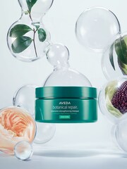 Aveda Botanical Repair™ Intensive Strengthening Masque Rich 200ml - Image 2 of 2