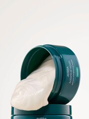 Aveda Botanical Repair™ Intensive Strengthening Masque Rich 200ml - Image 3 of 3
